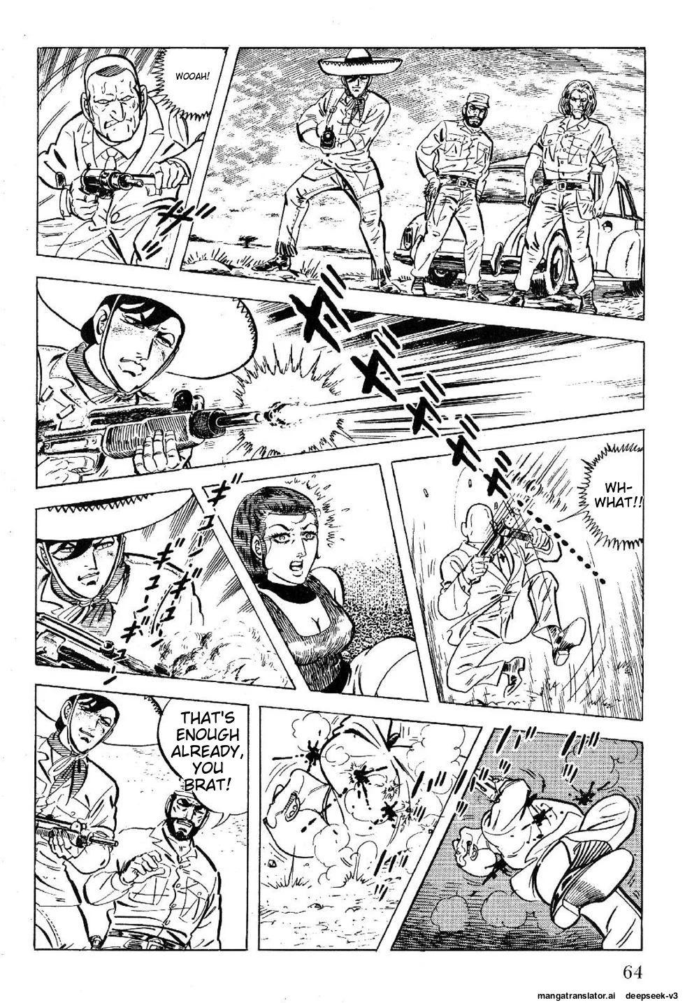 Page 66