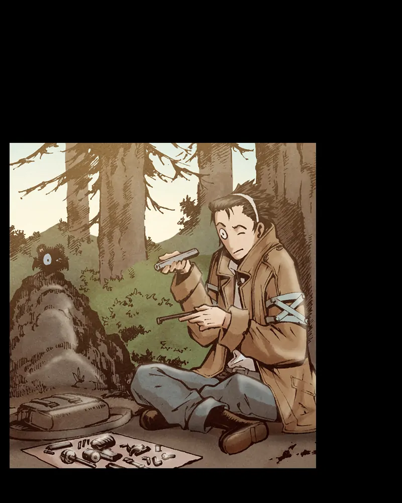 Page 66