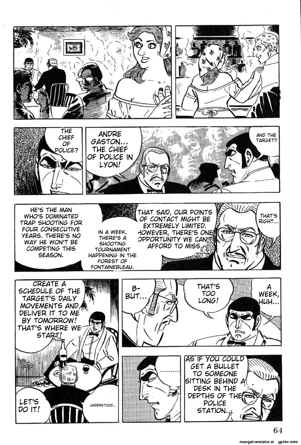 Page 66