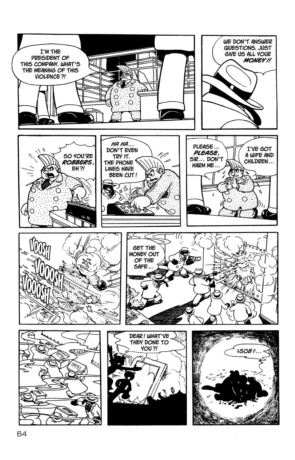 Page 66