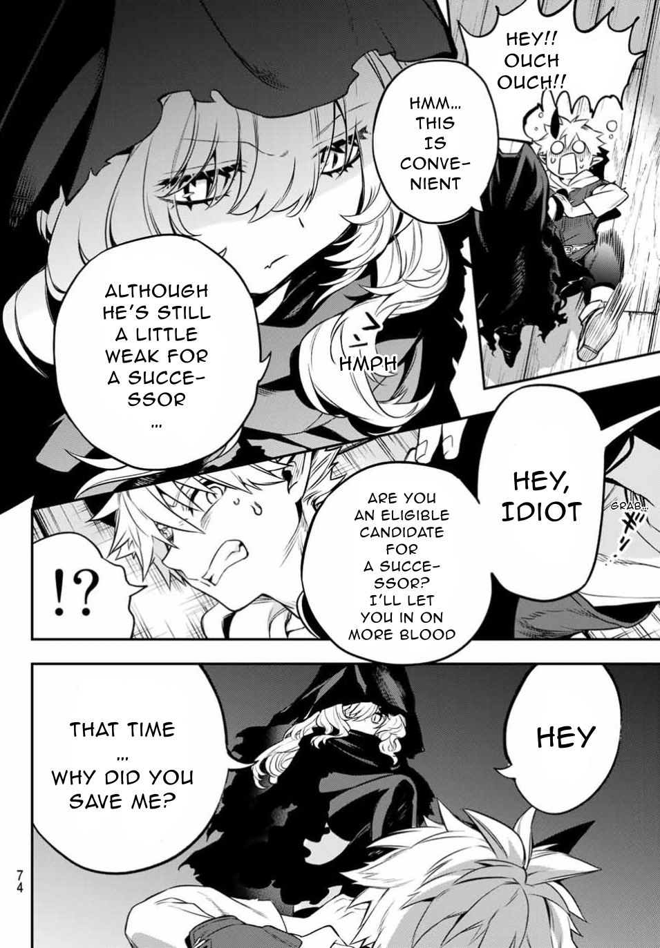 Page 66
