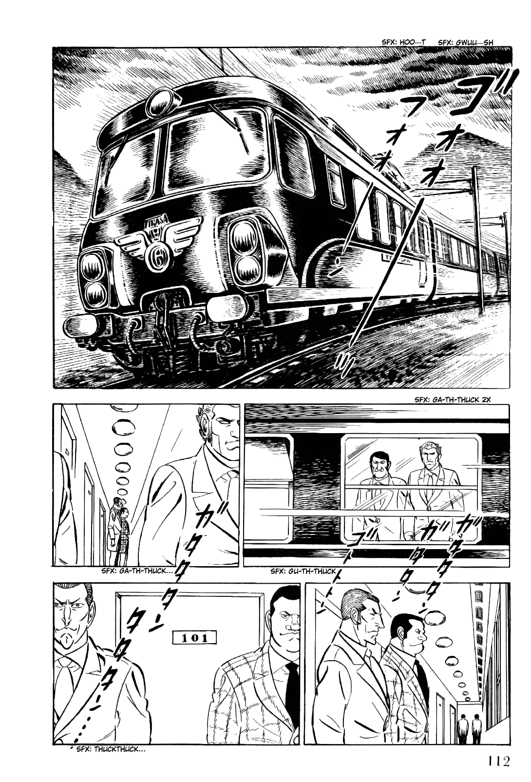 Page 65
