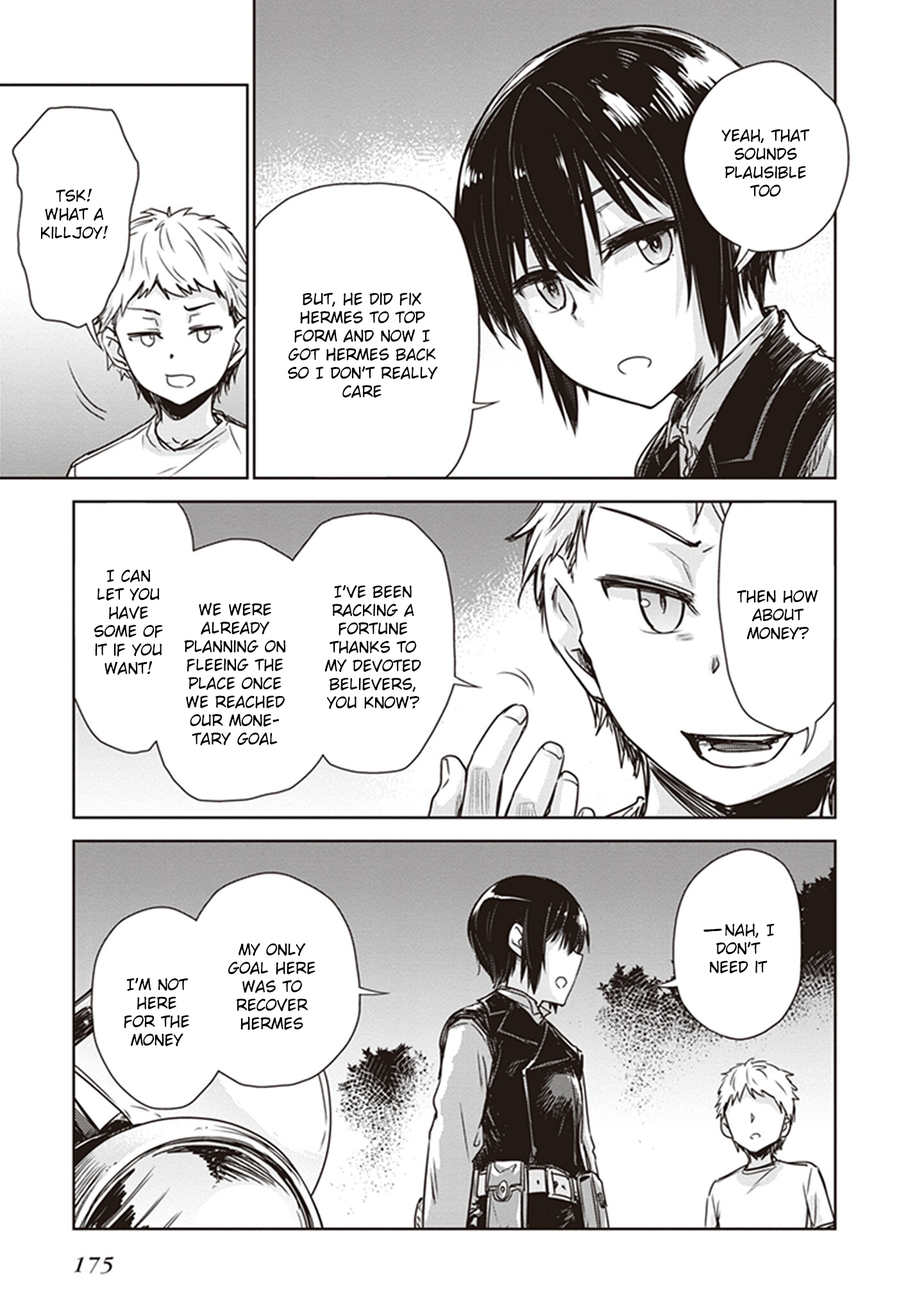 Page 66