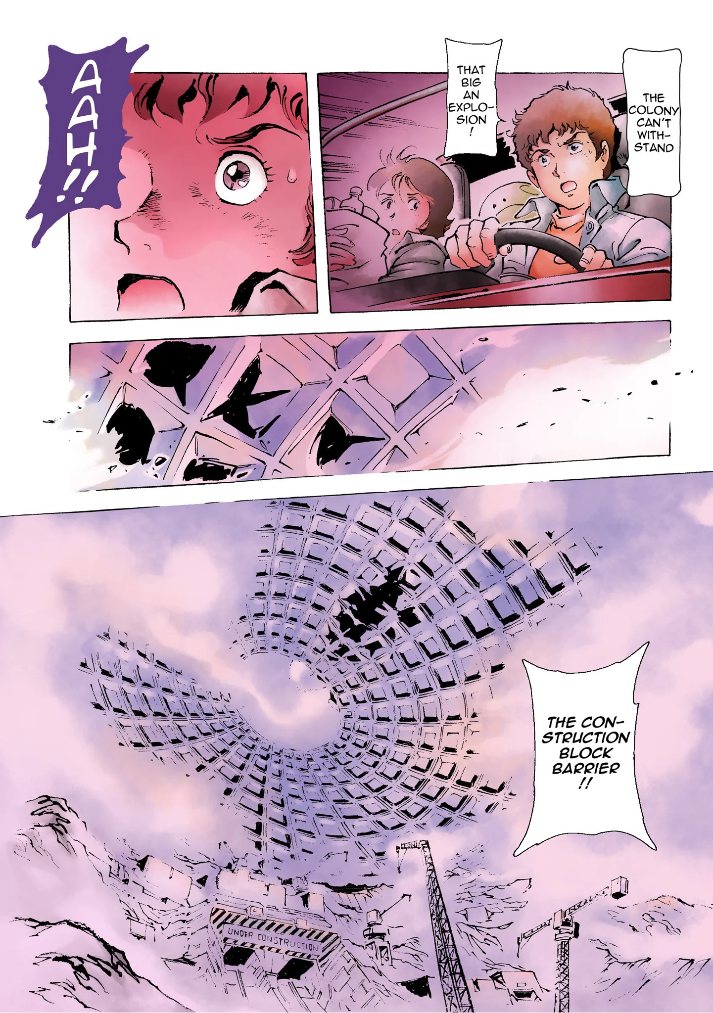 Page 66
