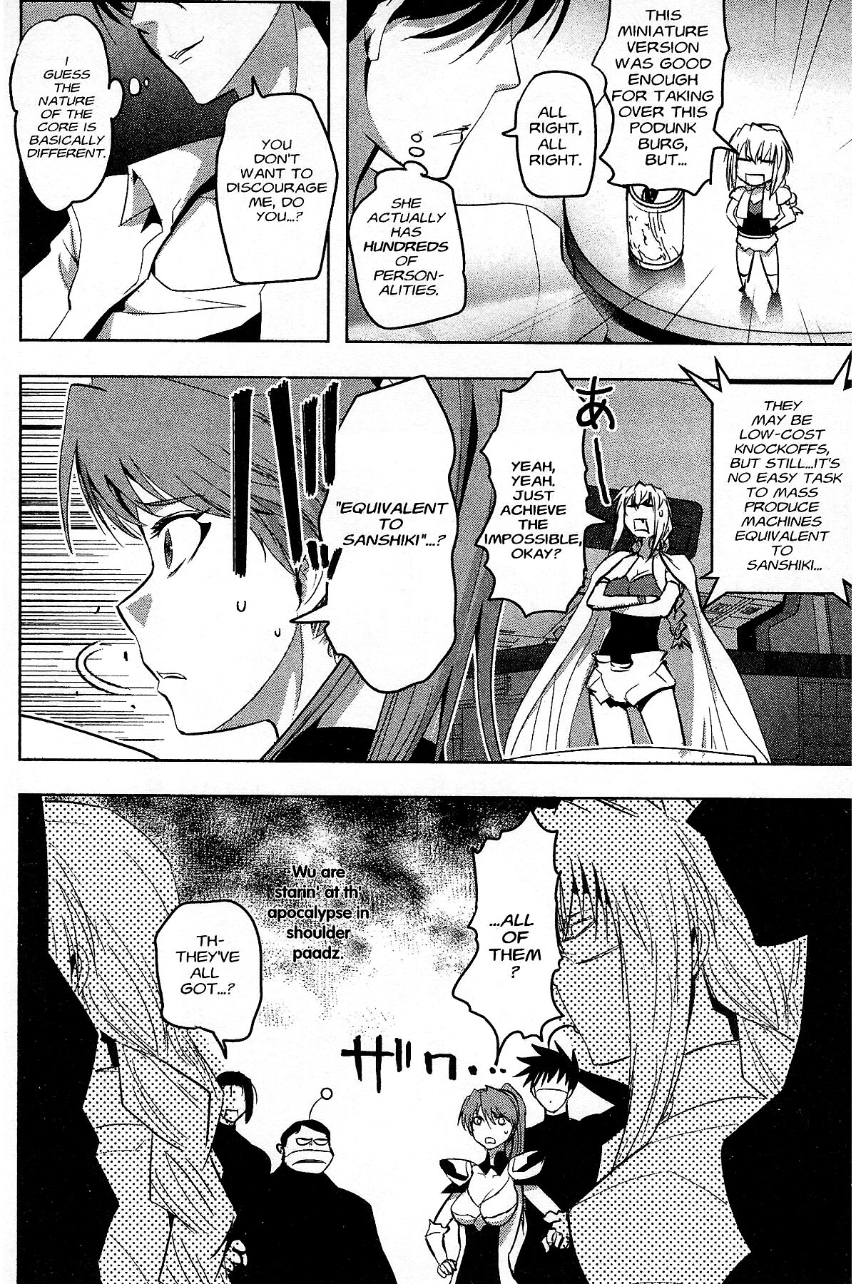 Page 66