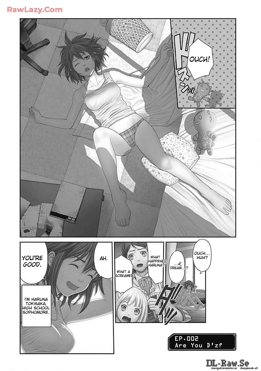 Page 66