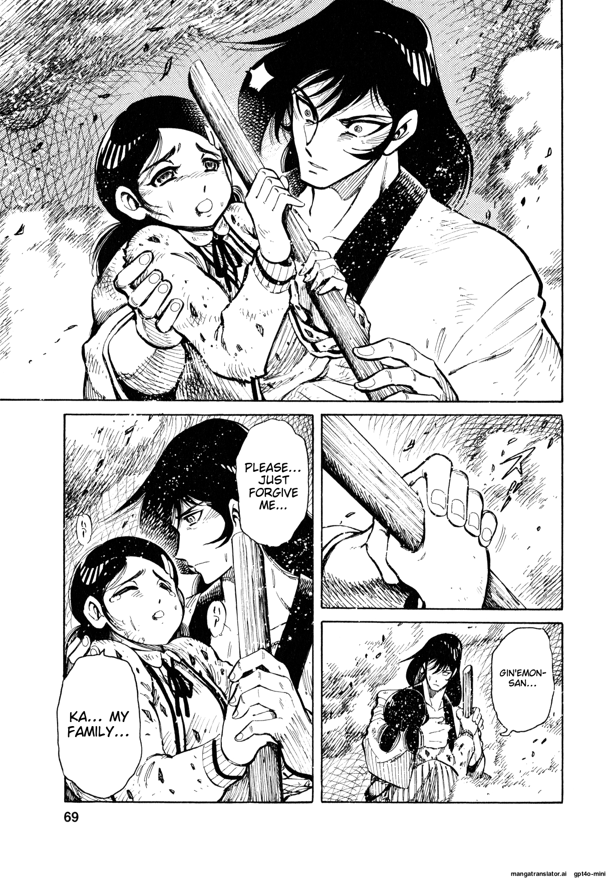 Page 66