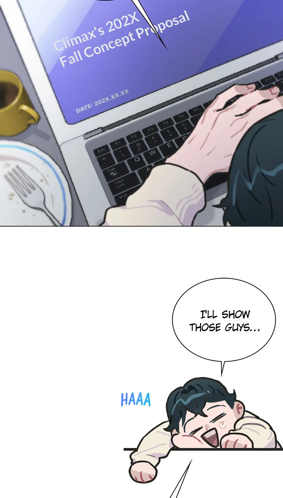 Page 66