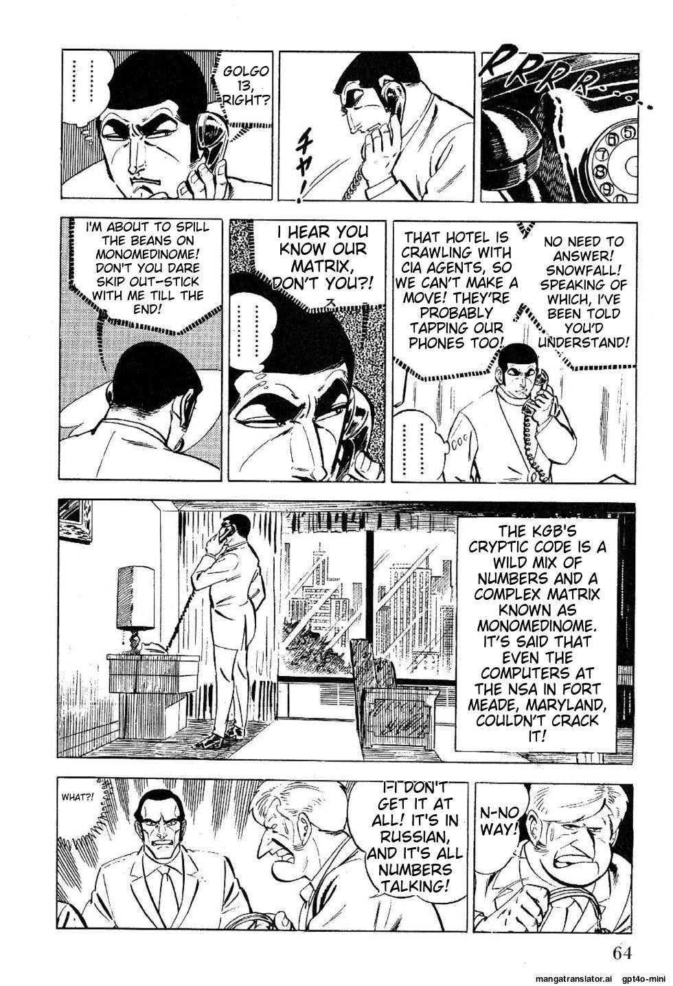 Page 66