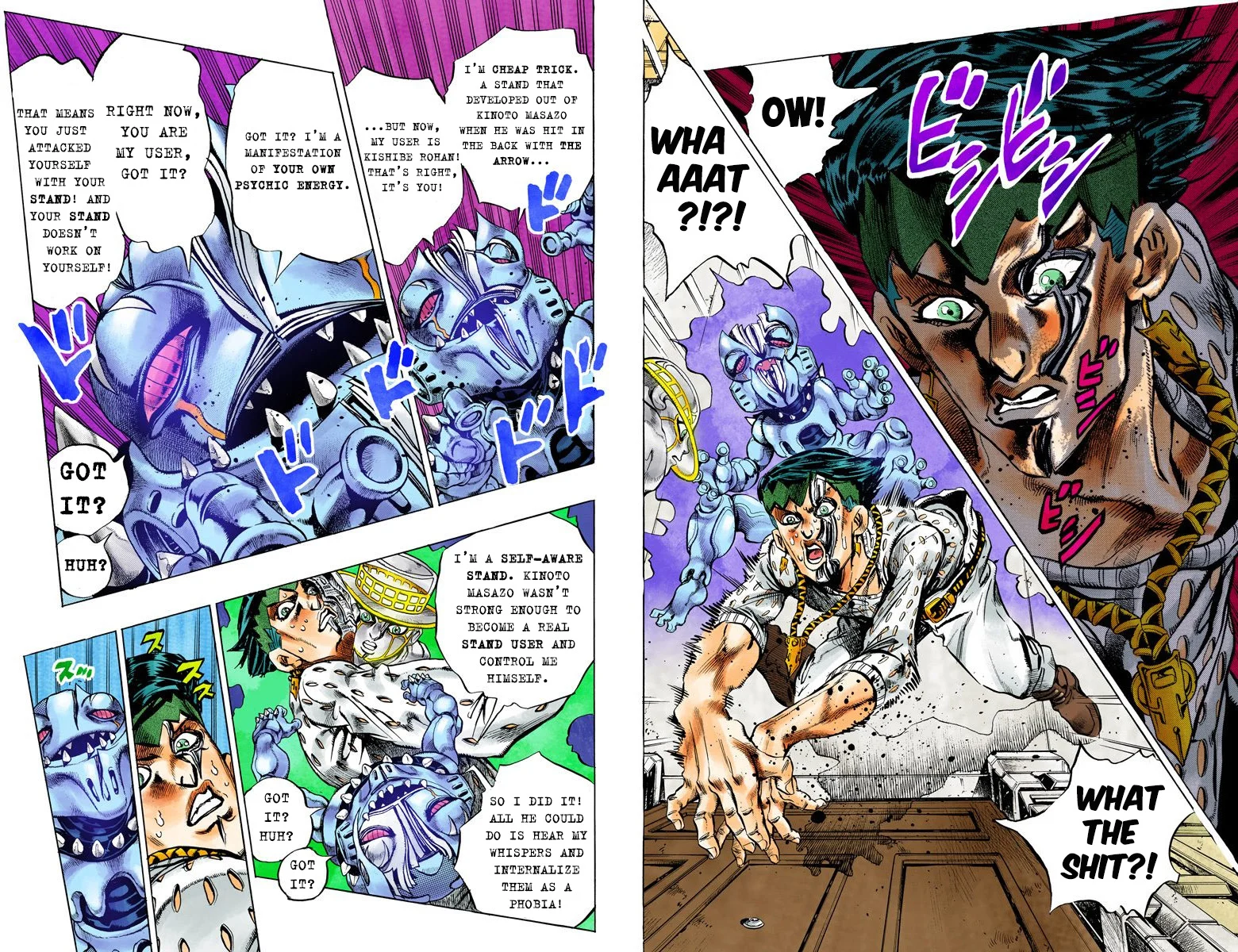 Page 66