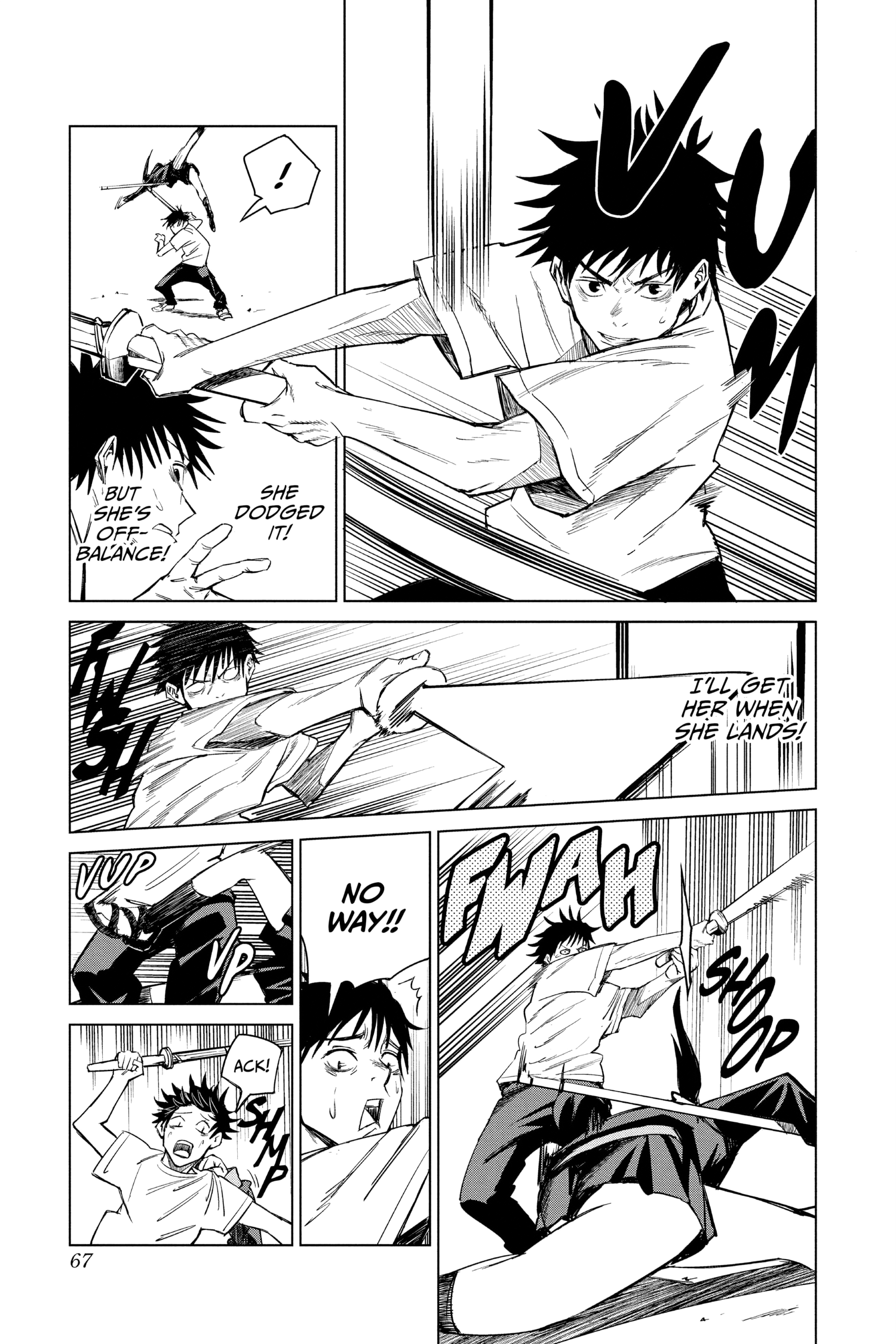 Page 66