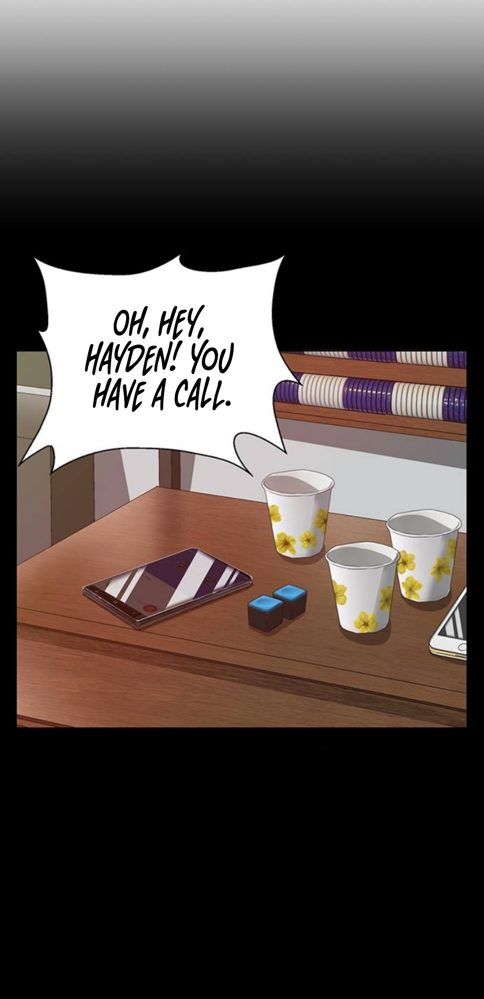 Page 66