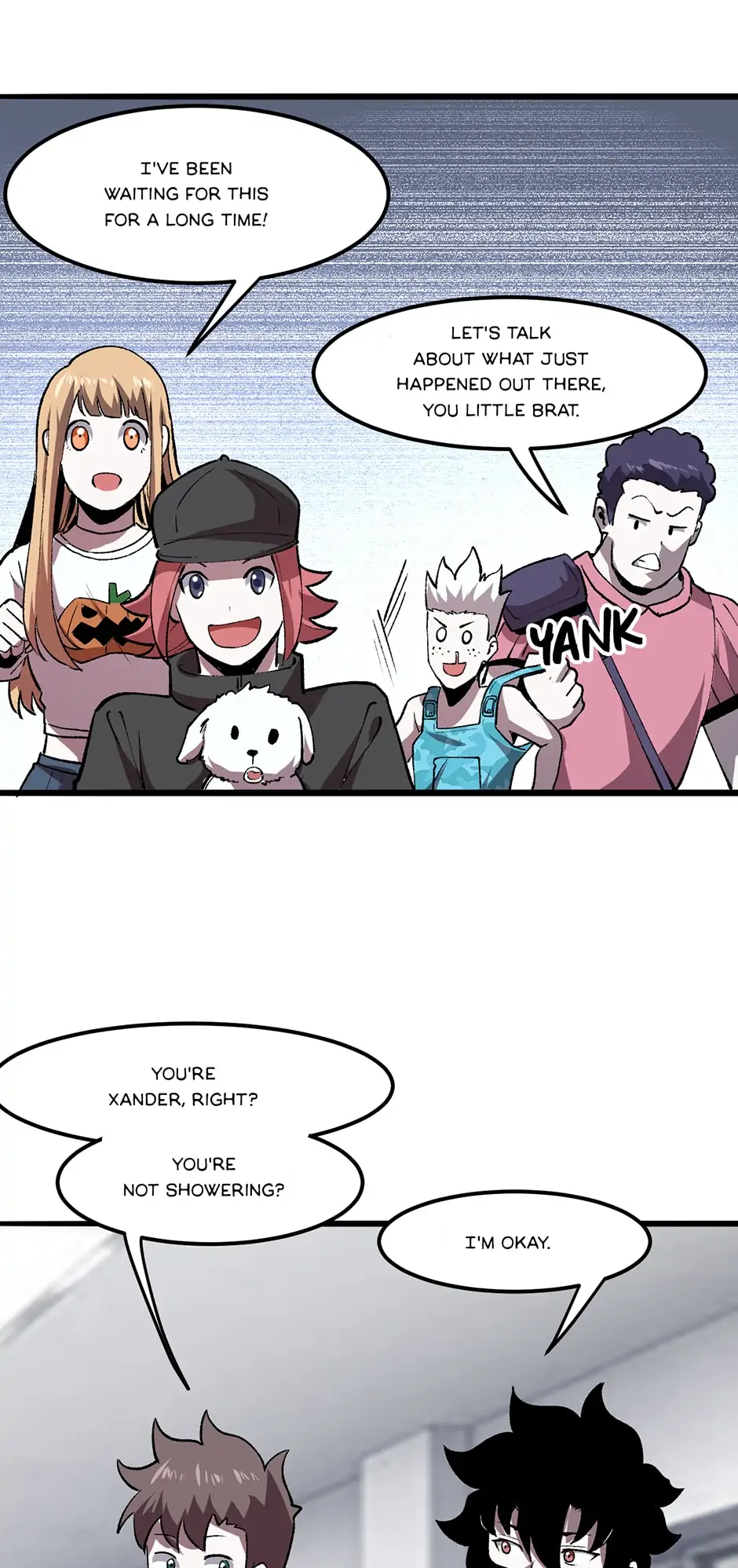 Page 66