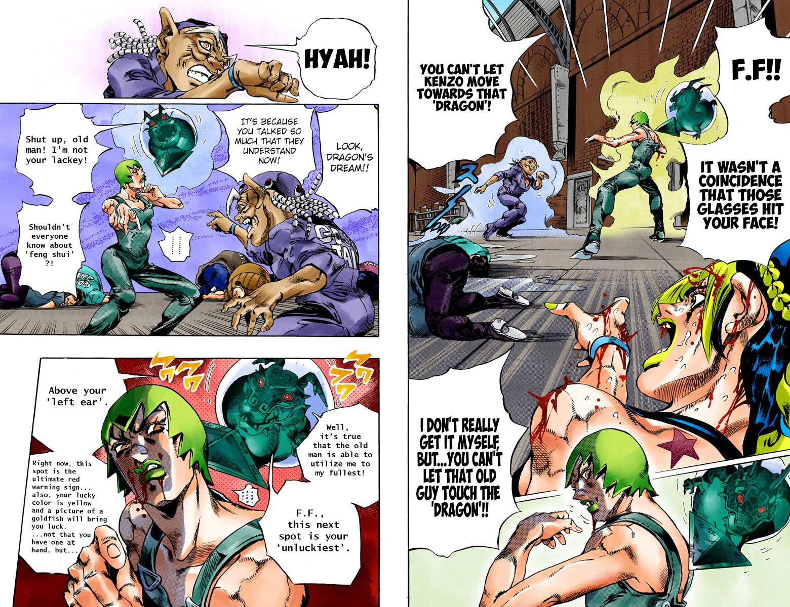 Page 66