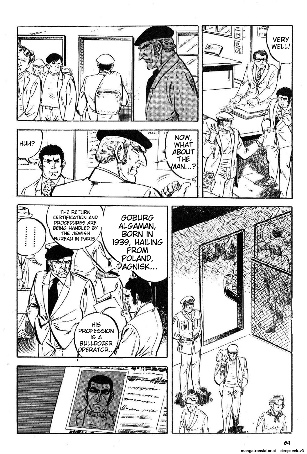 Page 66