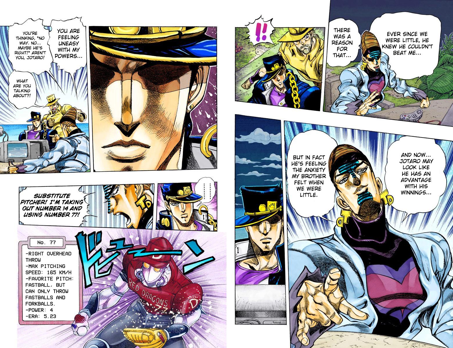 Page 66