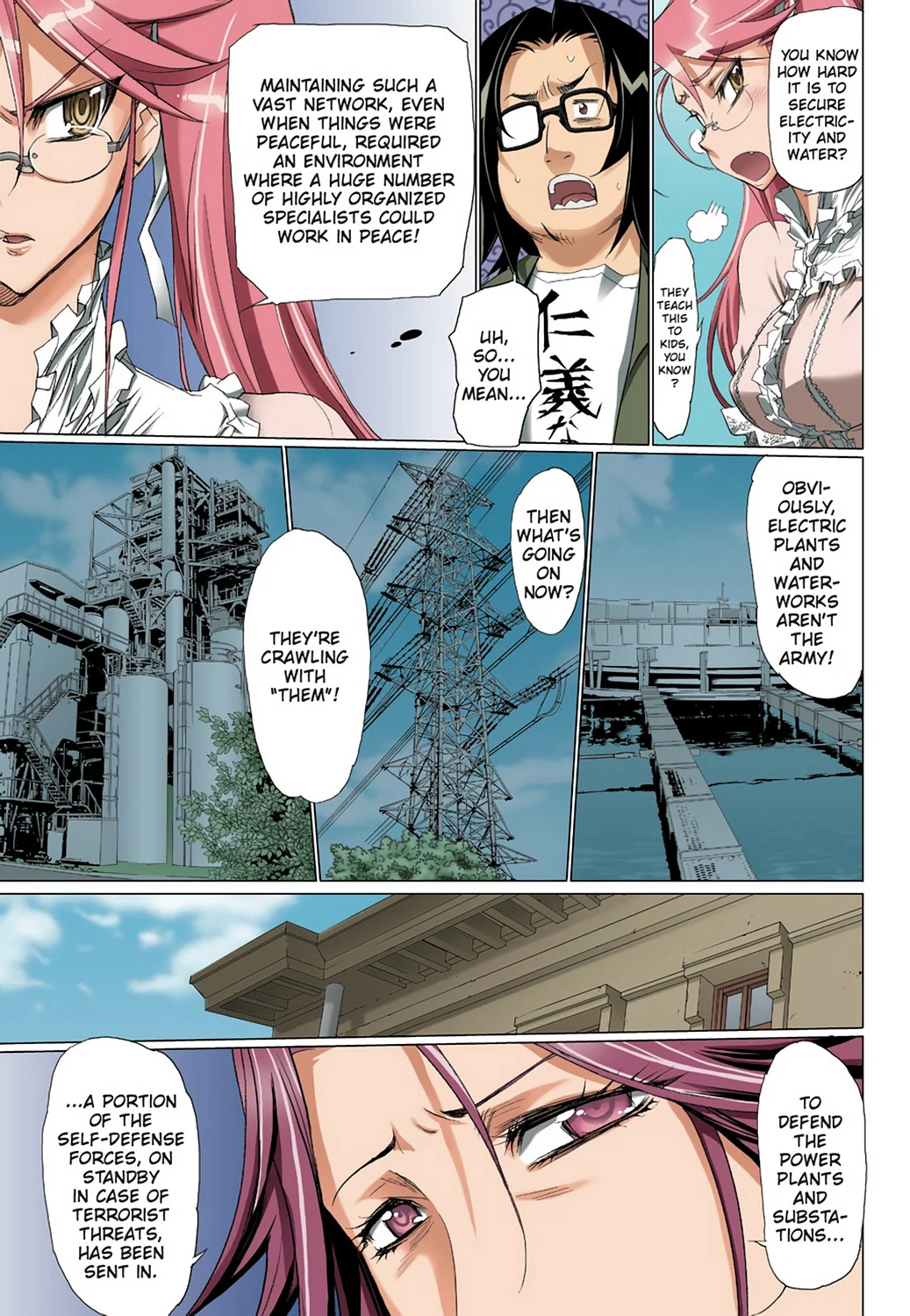 Page 66