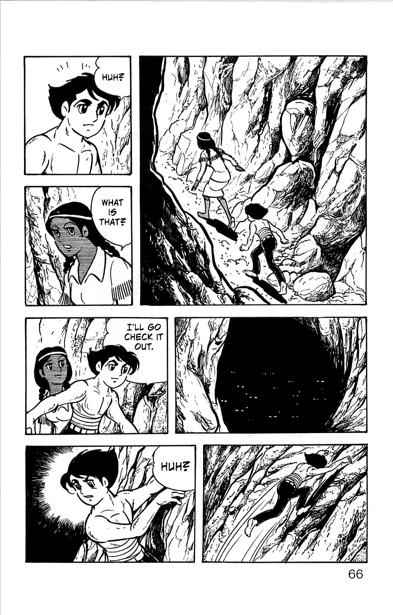 Page 66