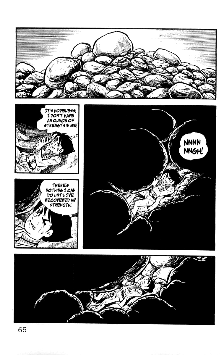 Page 66