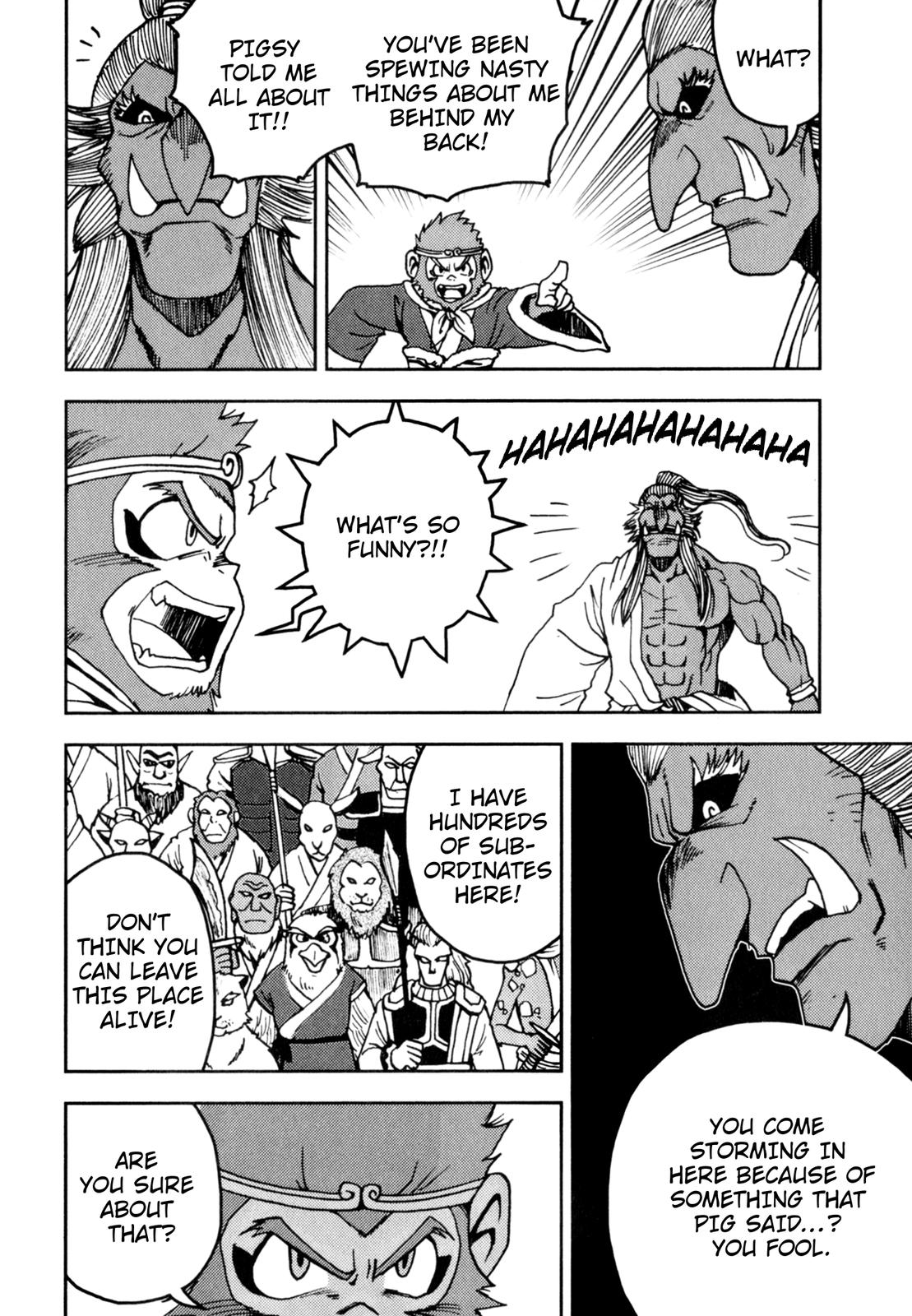 Page 65