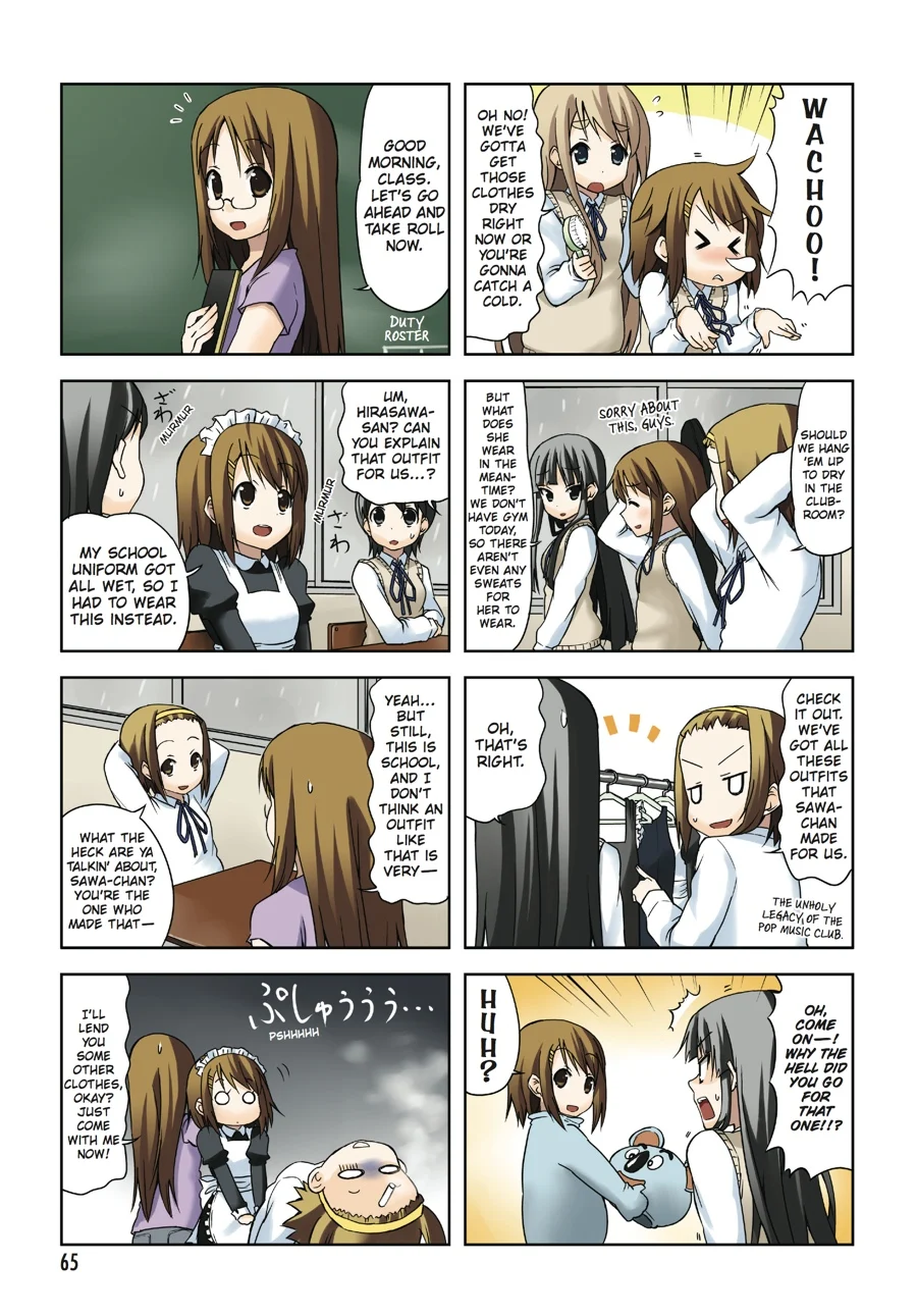 Page 66