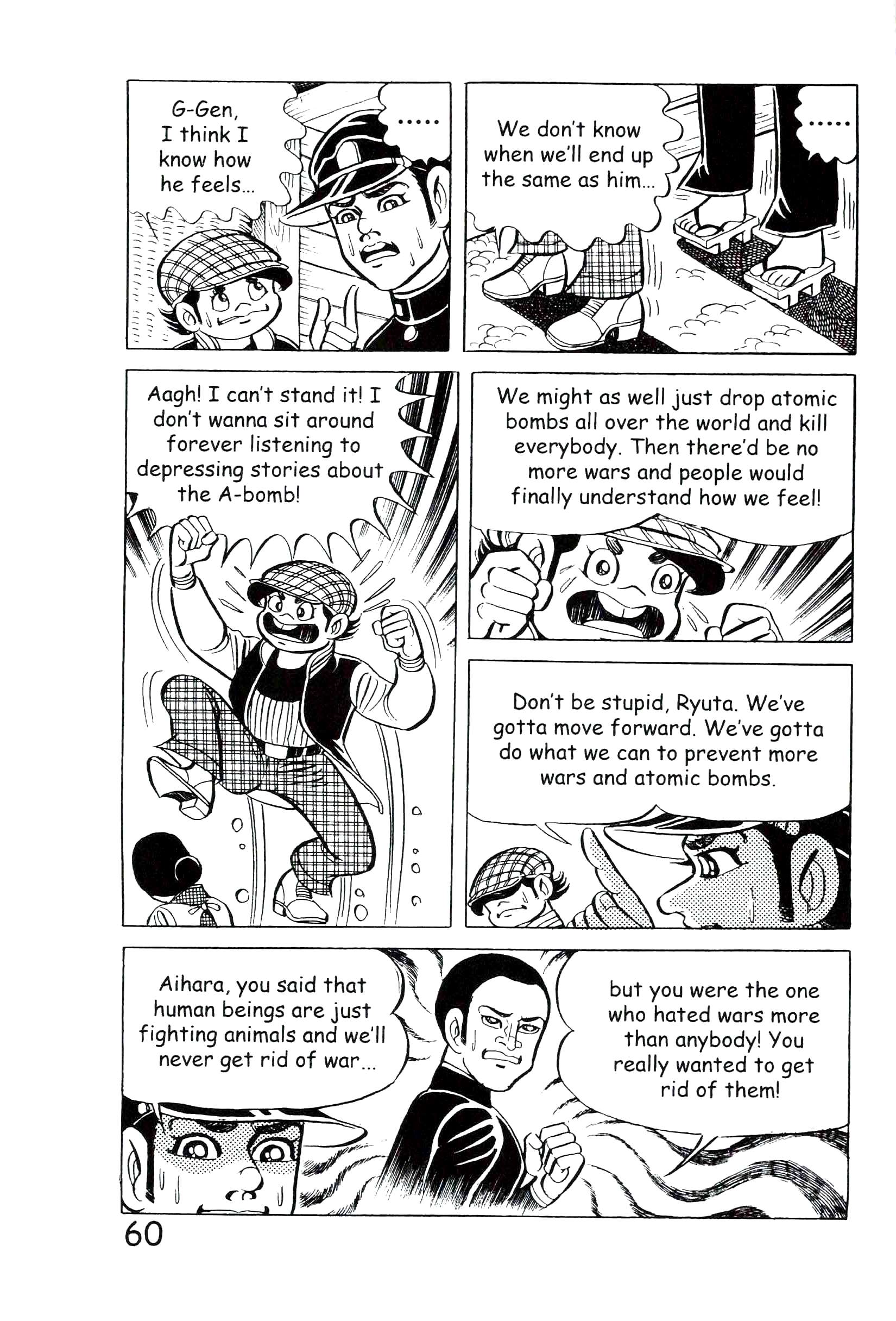 Page 66