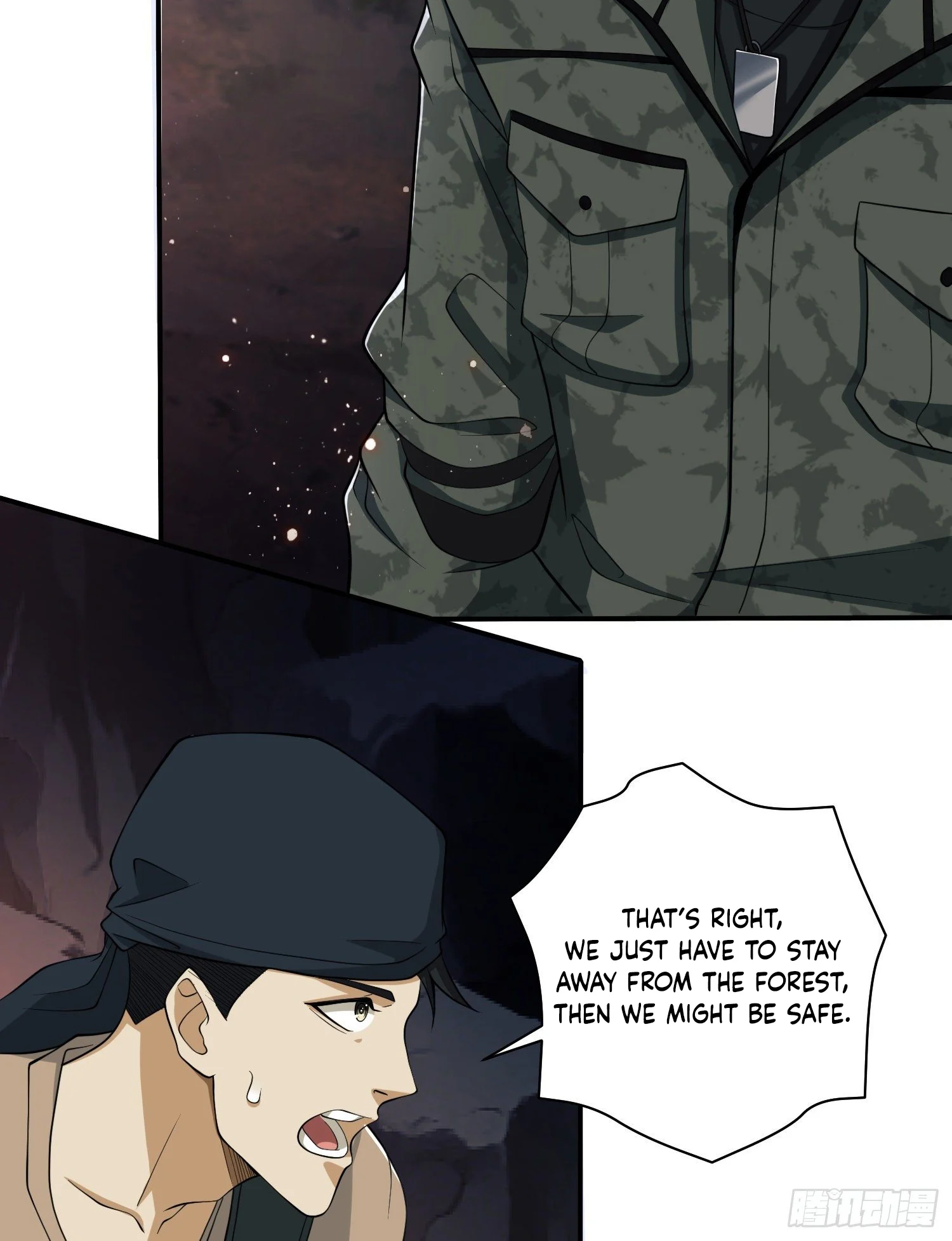 Page 65