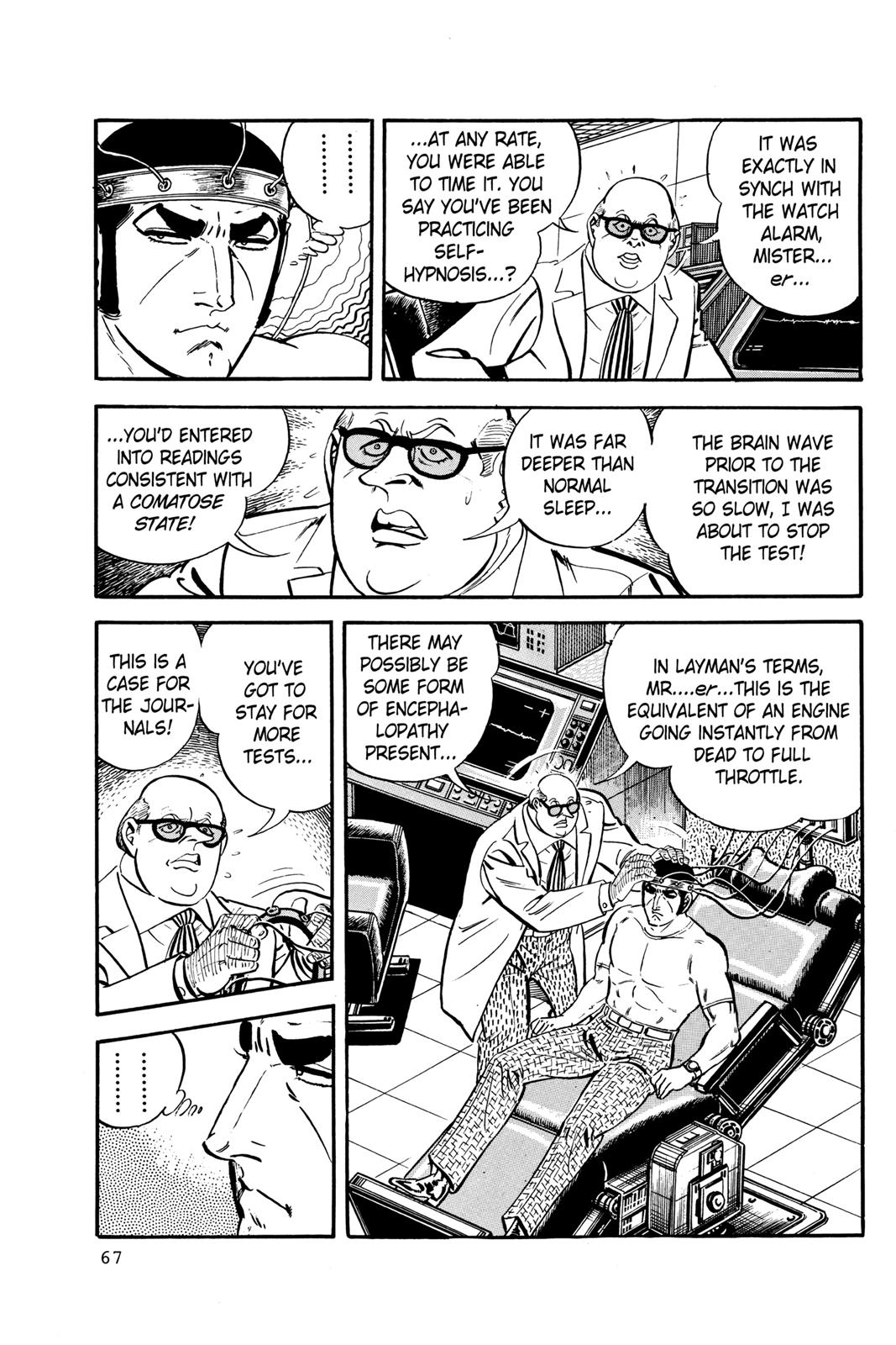 Page 66
