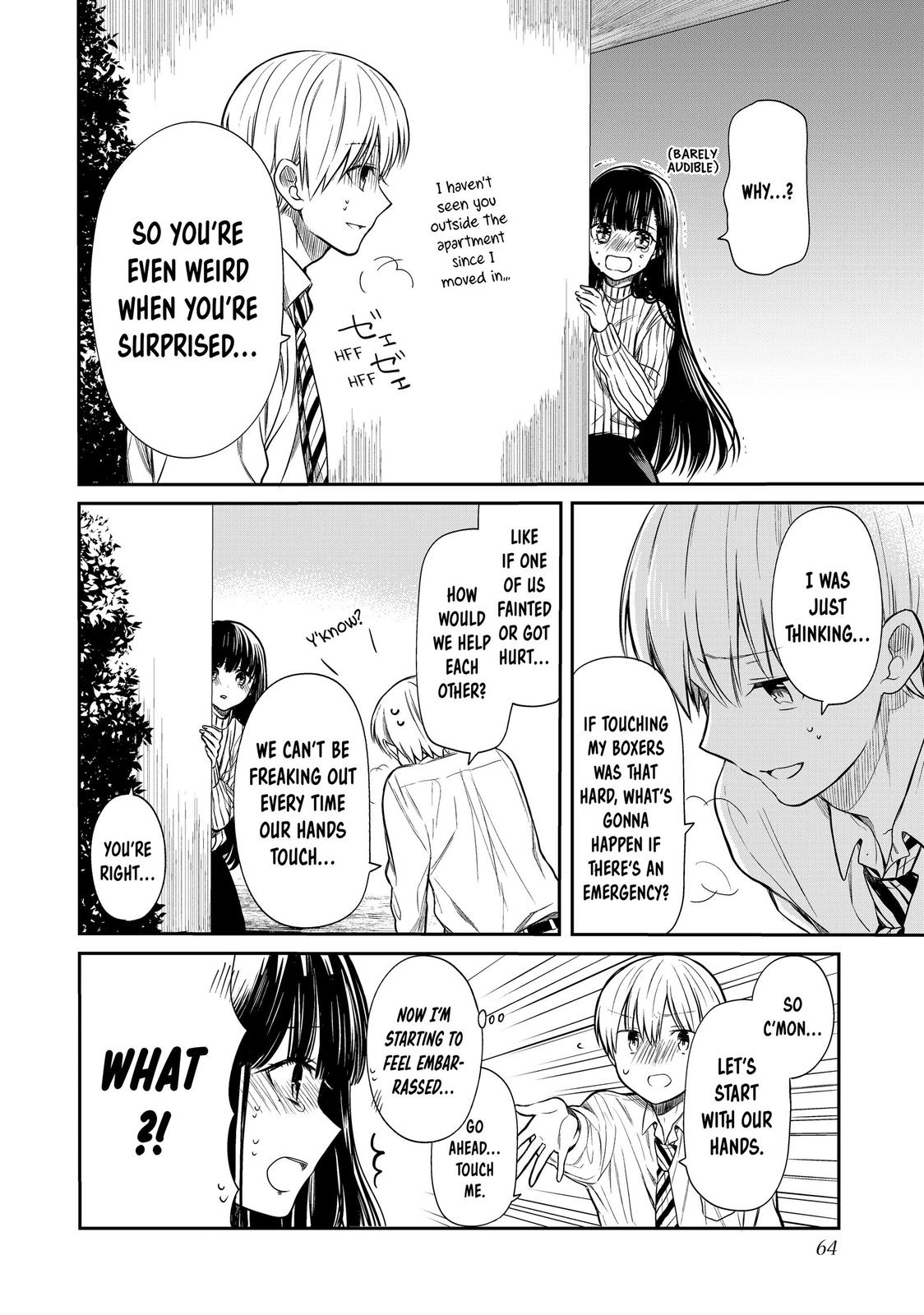 Page 66