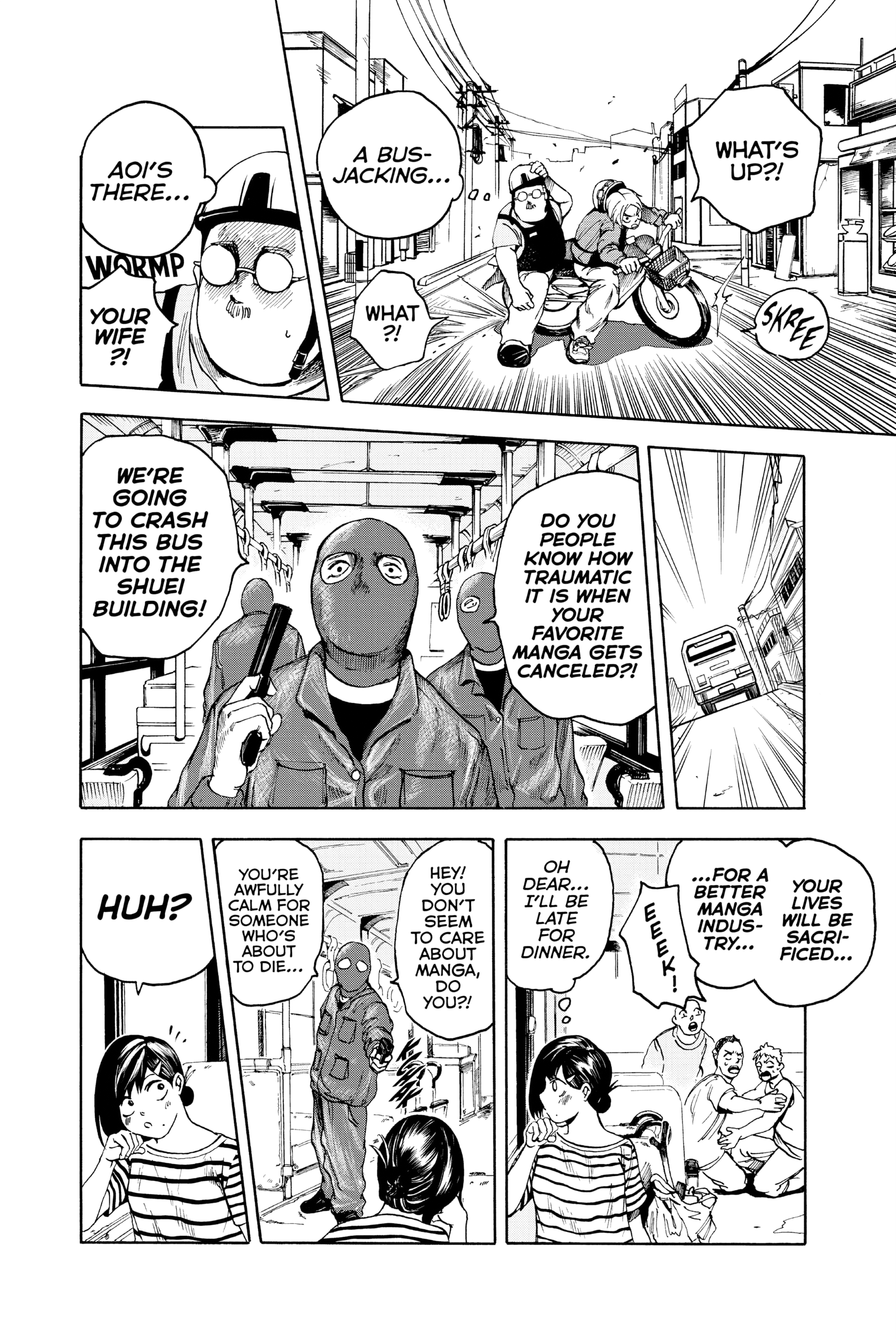 Page 66