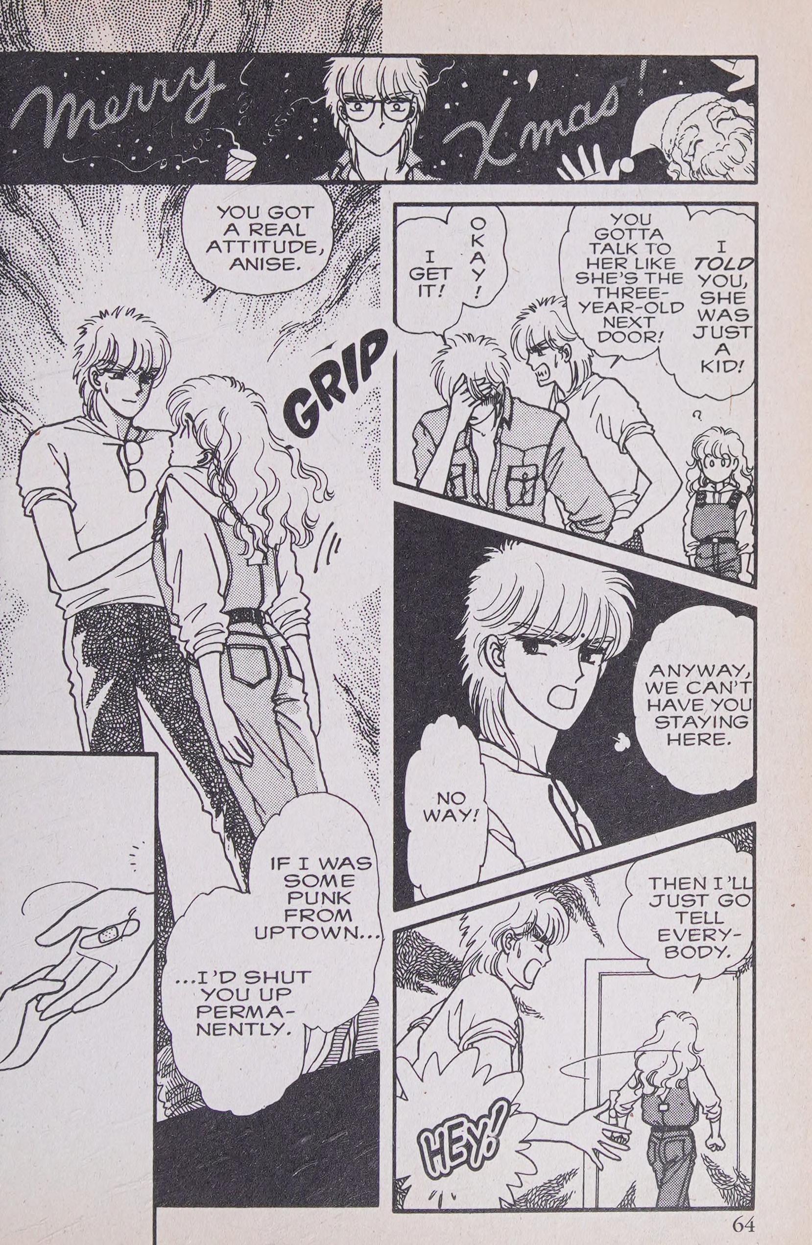 Page 66