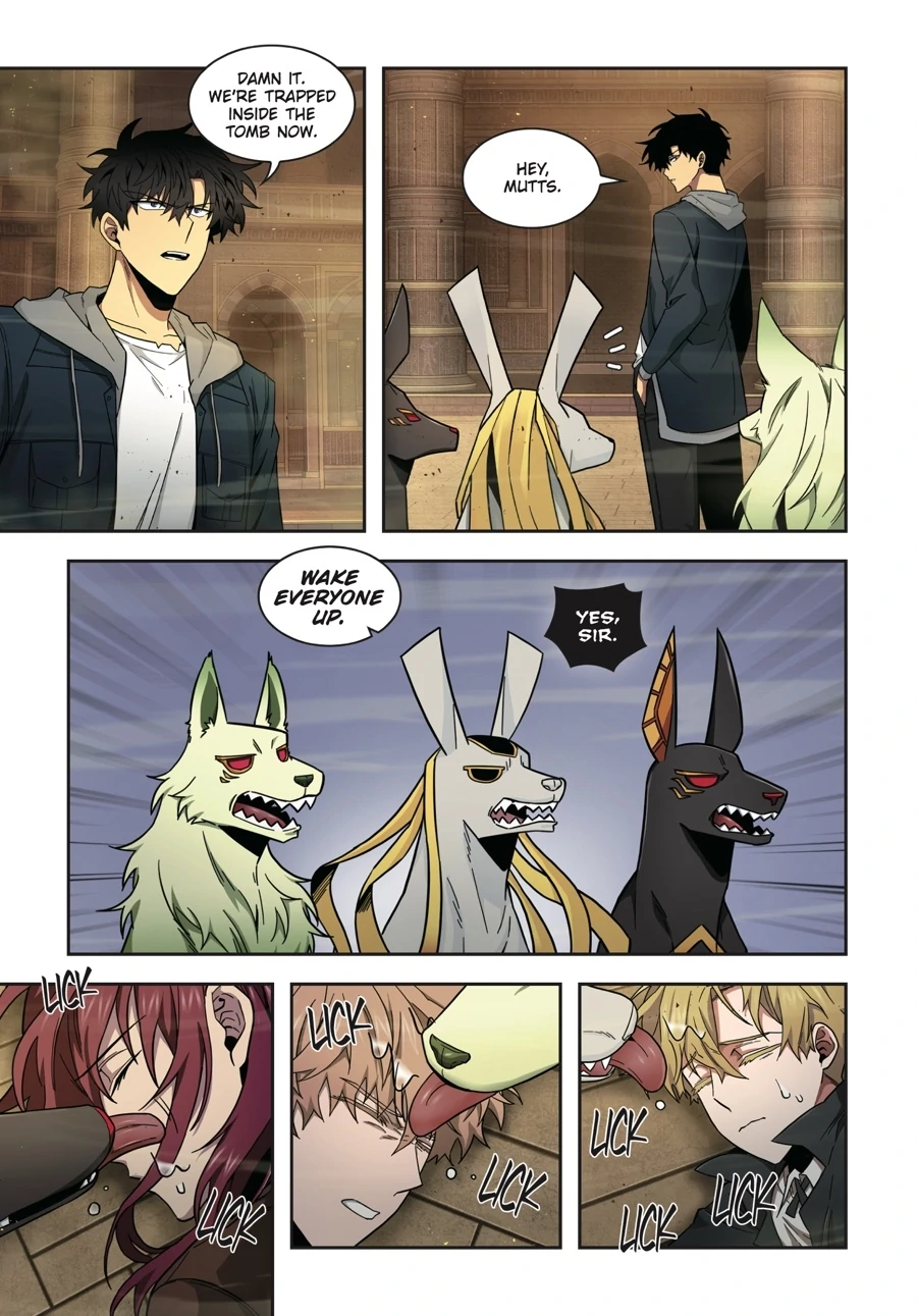 Page 66