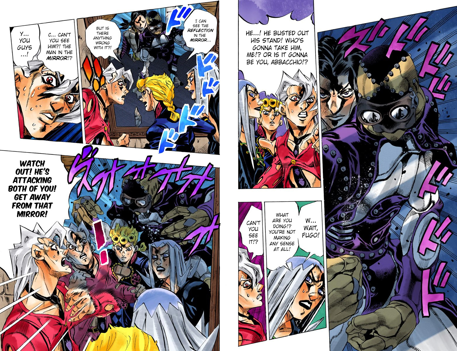 Page 66