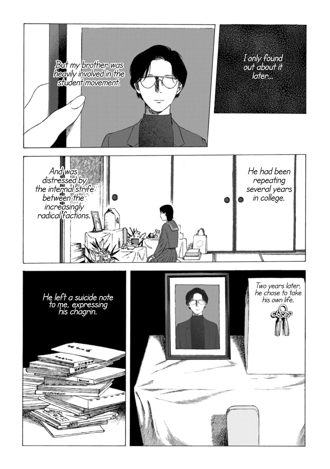Page 66
