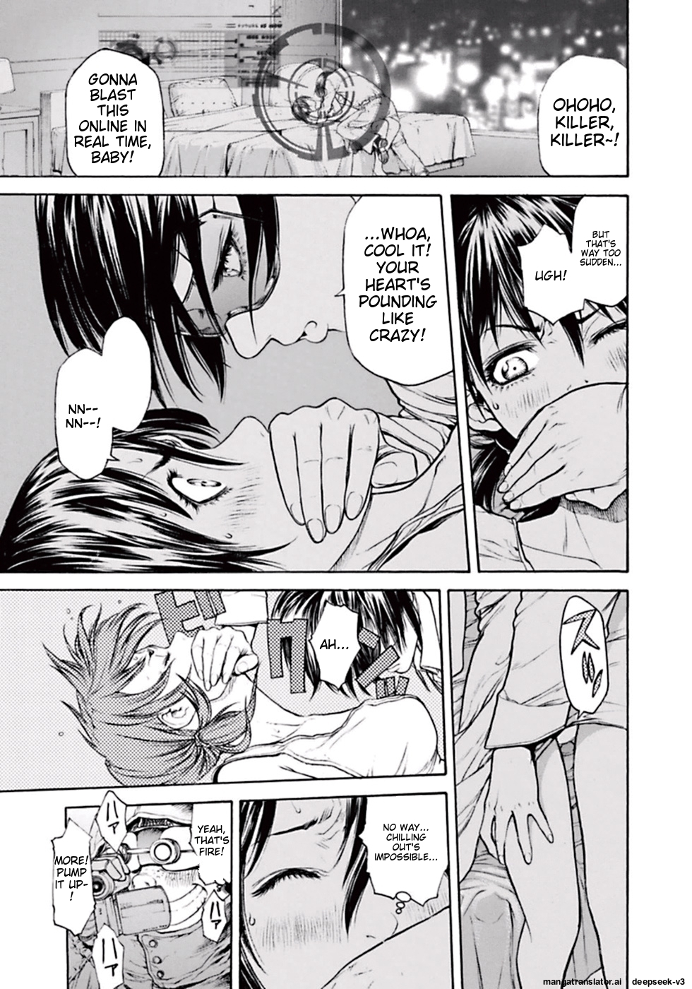 Page 66