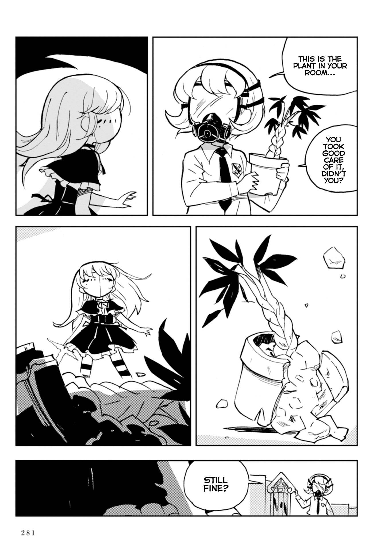 Page 65