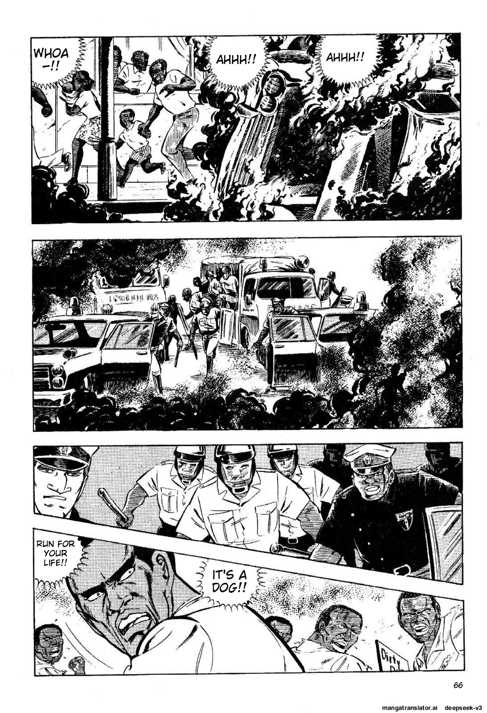 Page 66