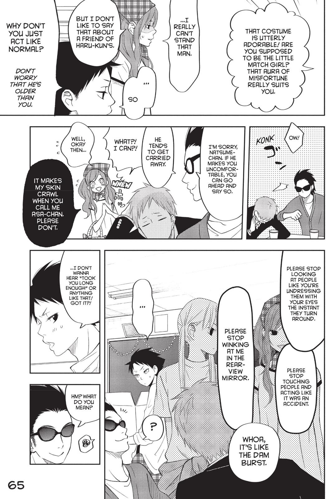 Page 66