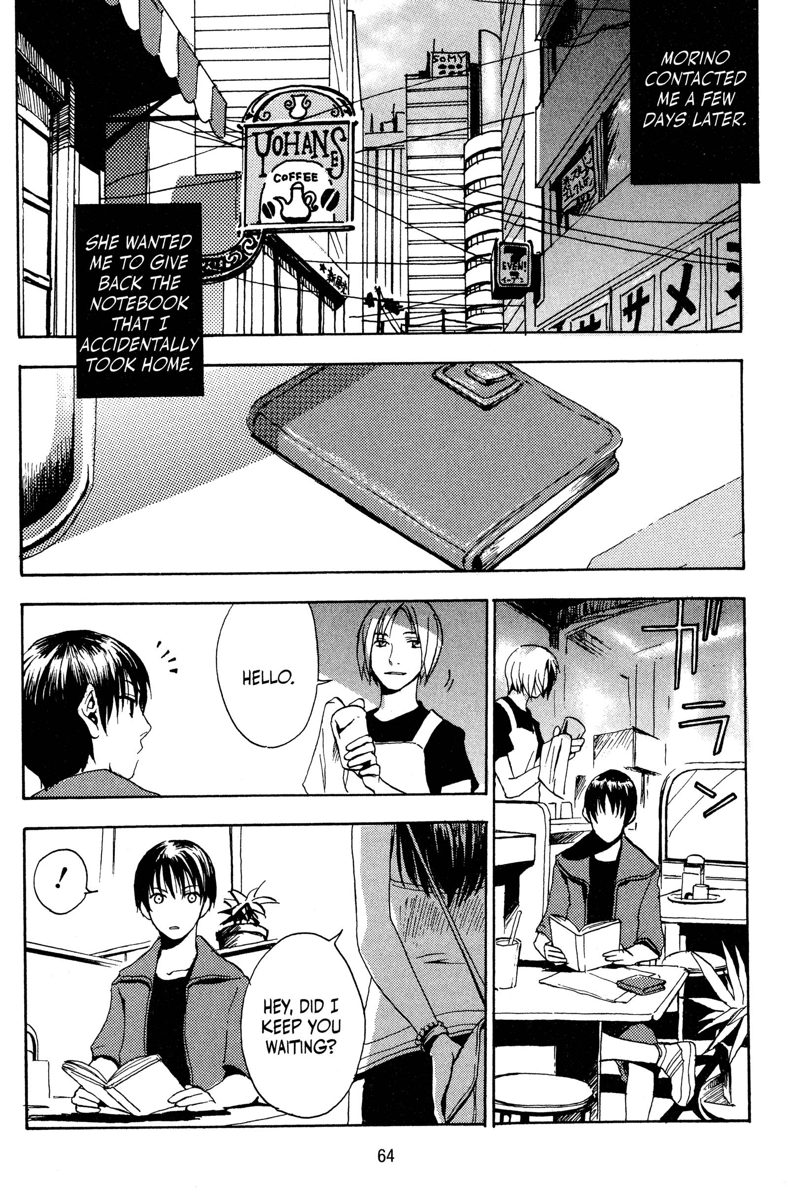 Page 66