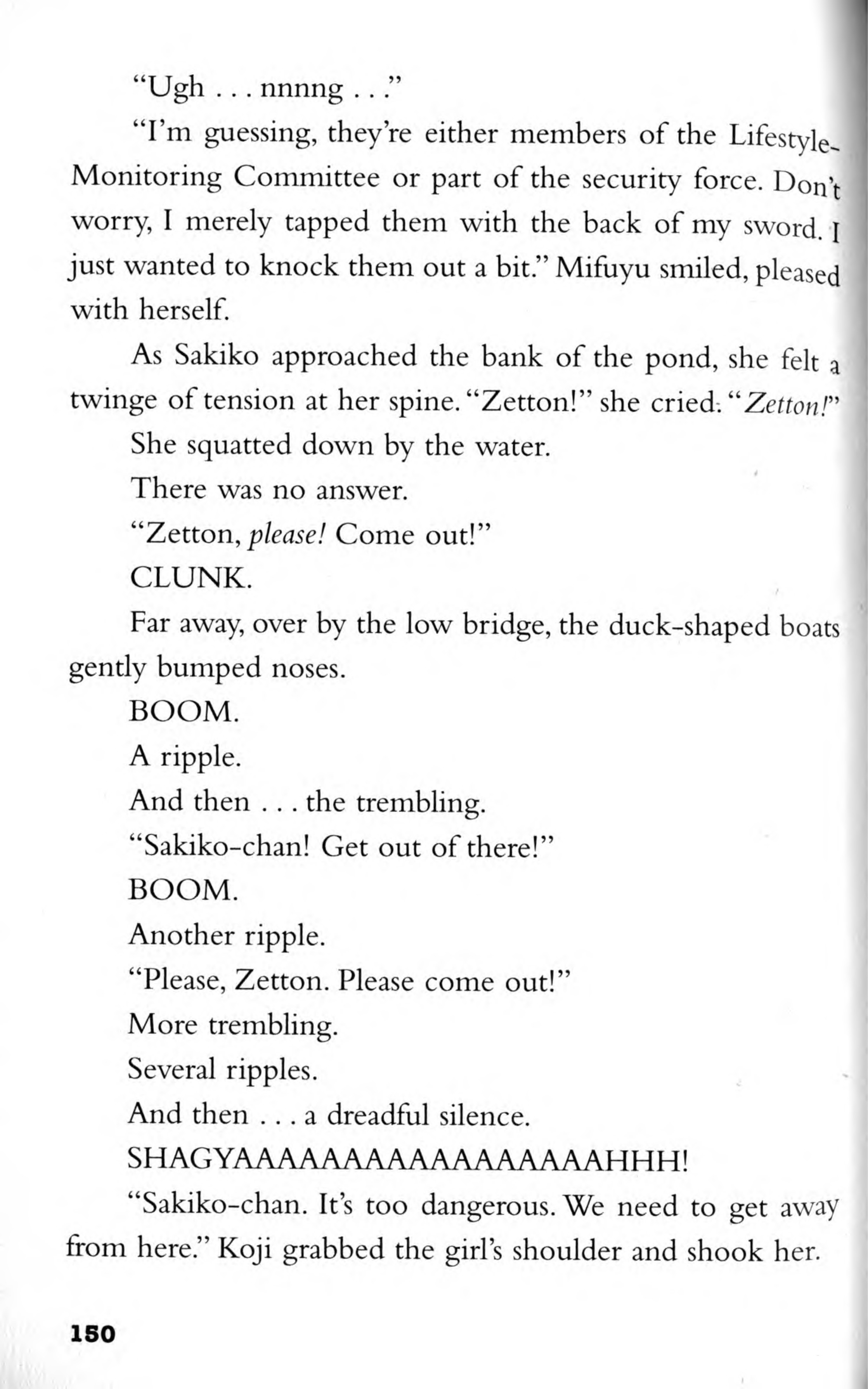 Page 66
