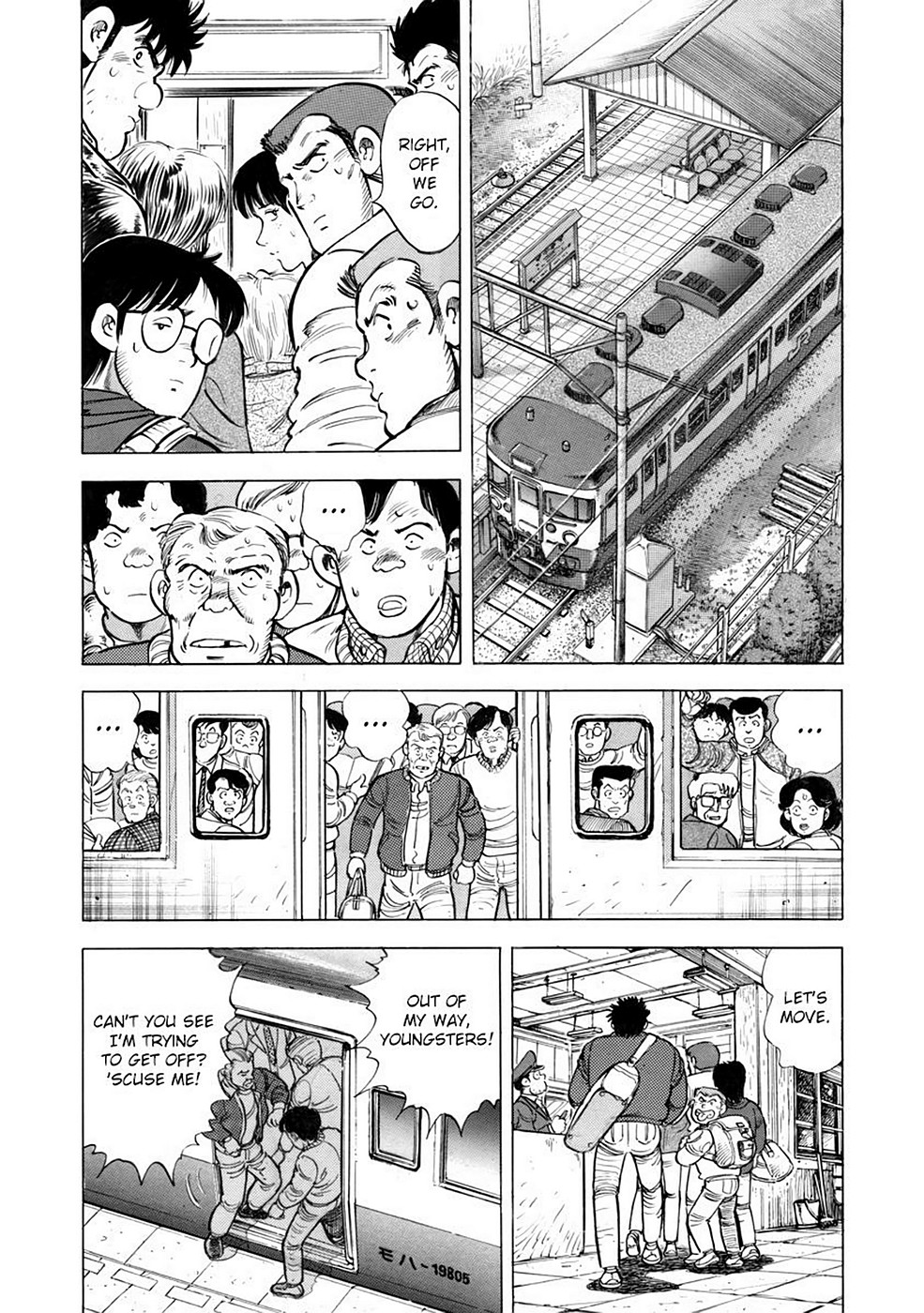 Page 66