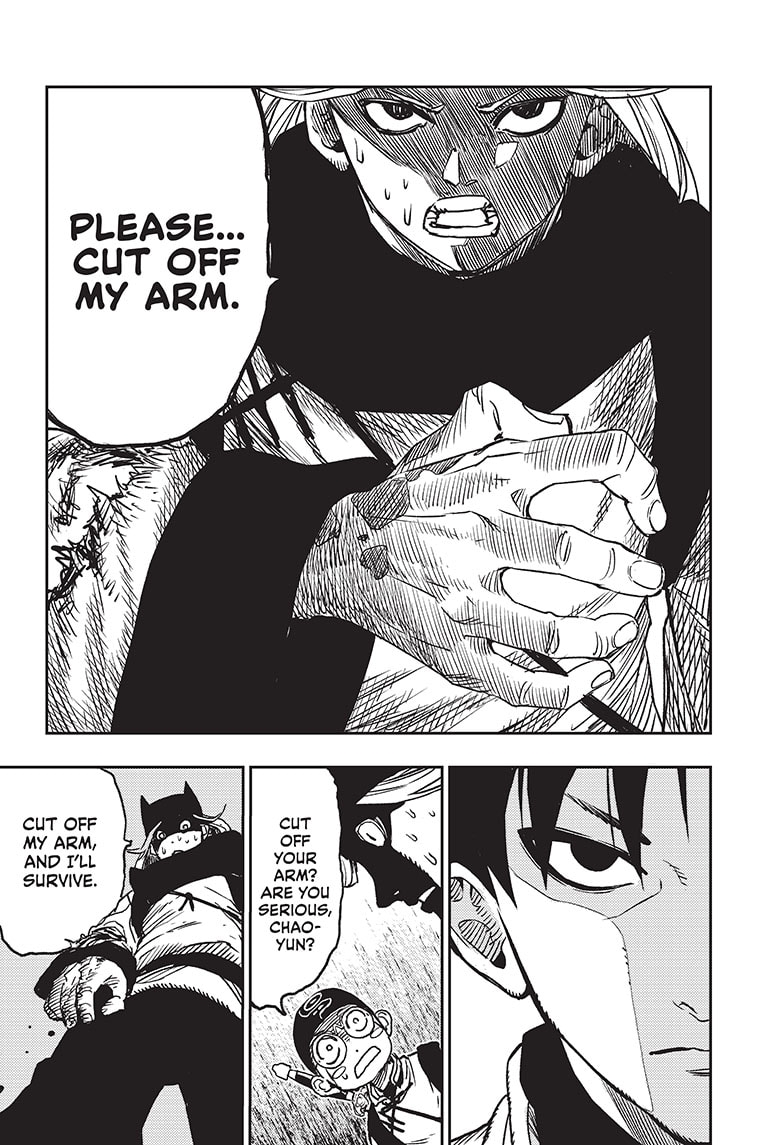 Page 66