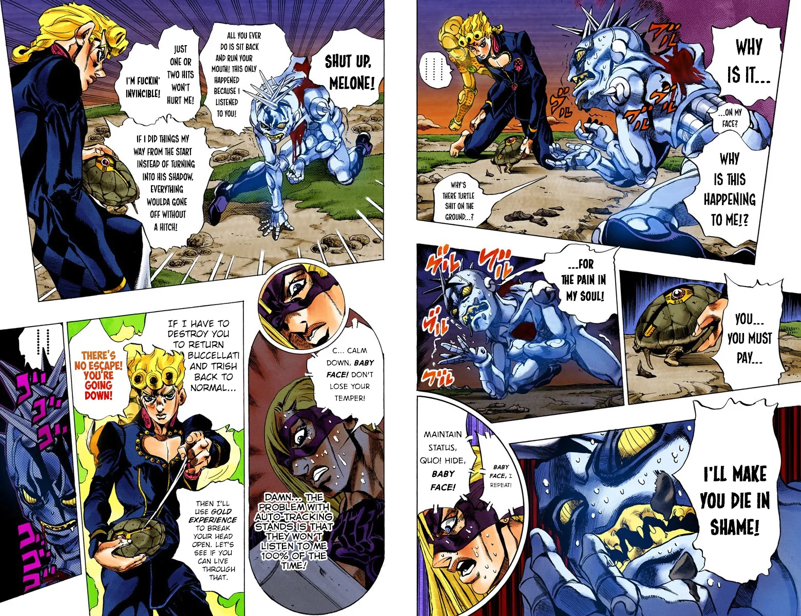 Page 66
