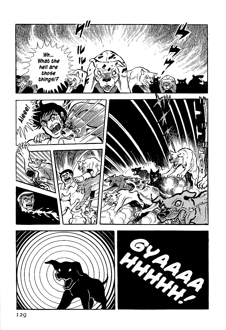 Page 65