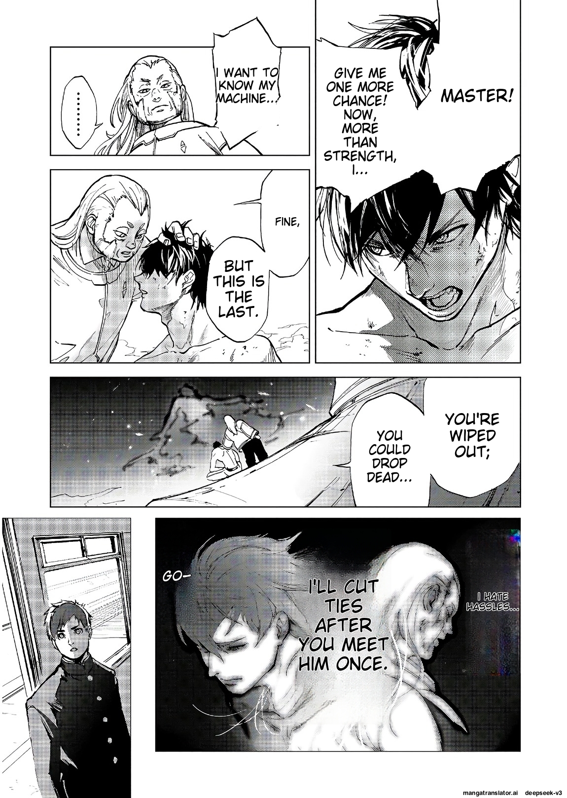Page 66