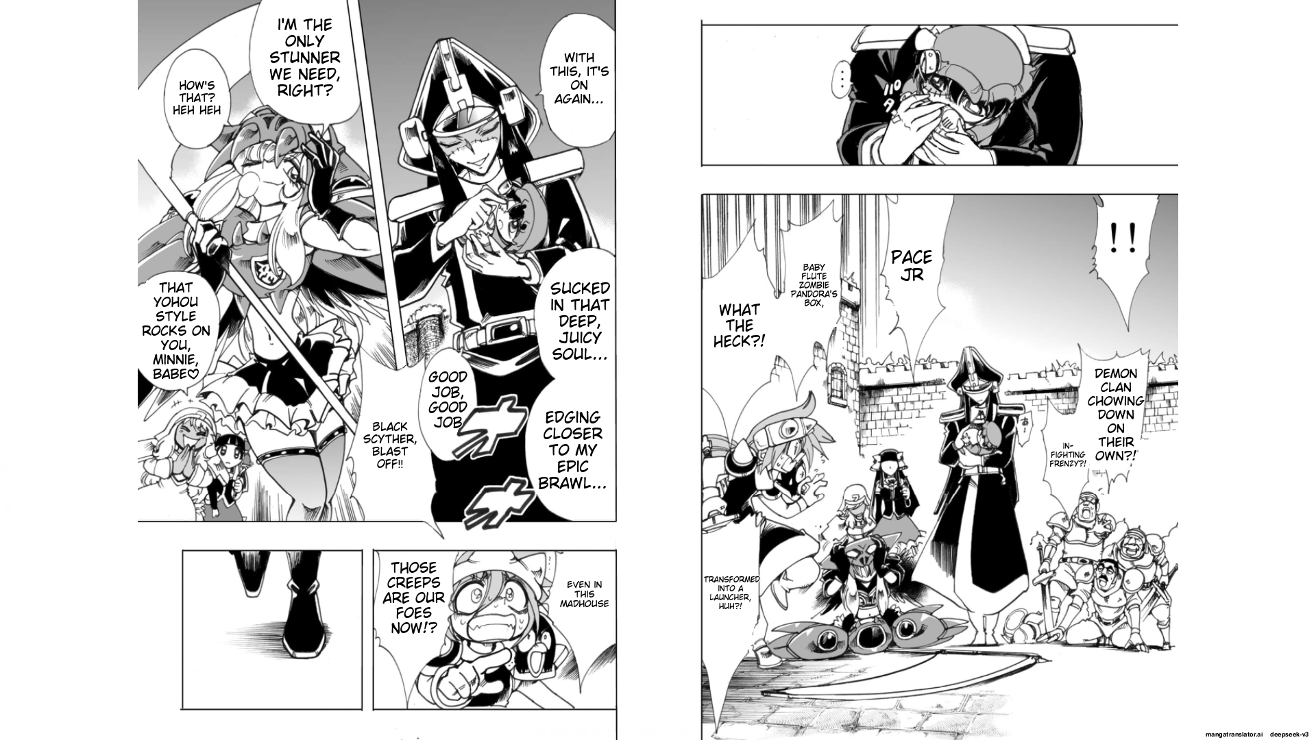 Page 66