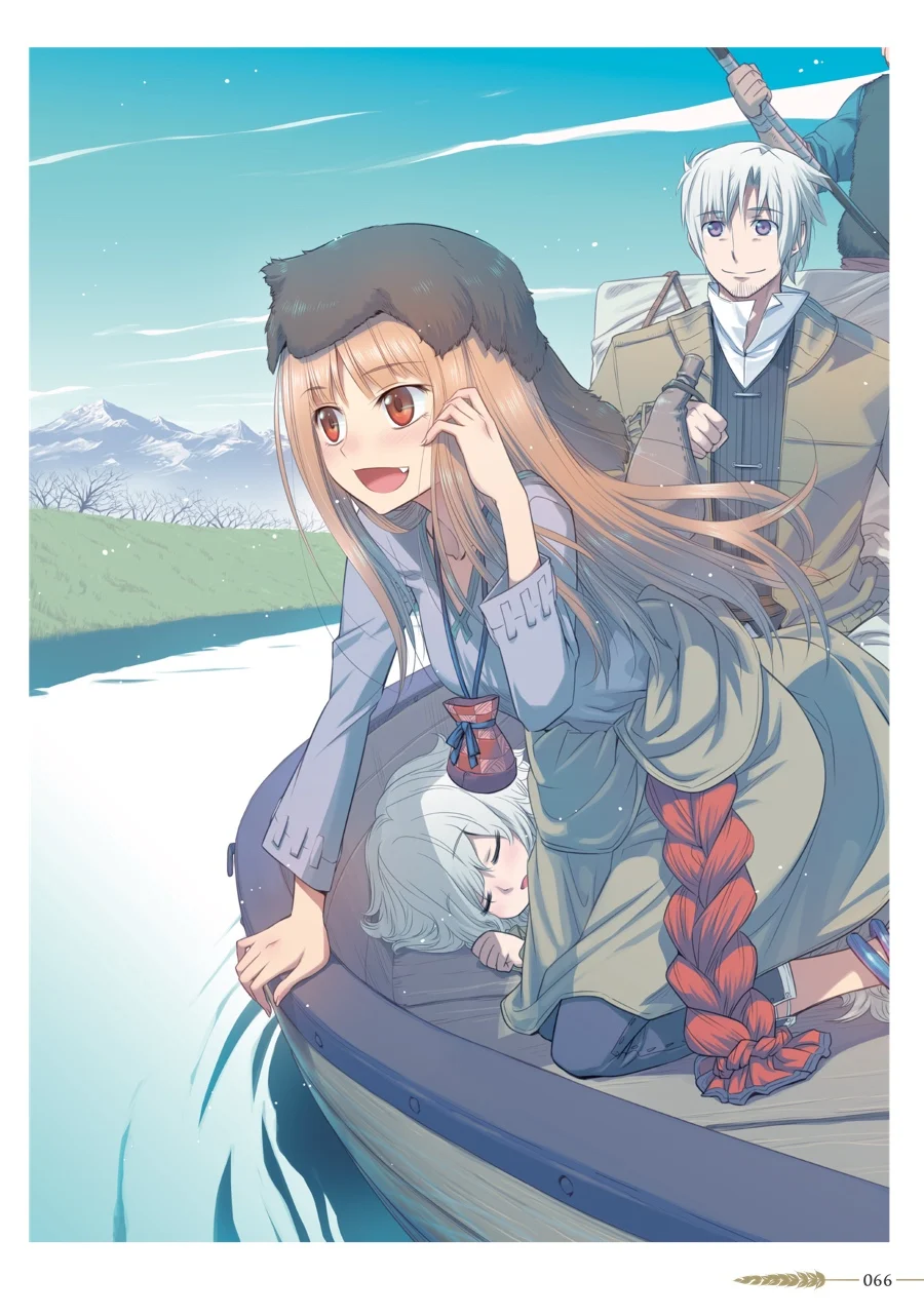 Page 66