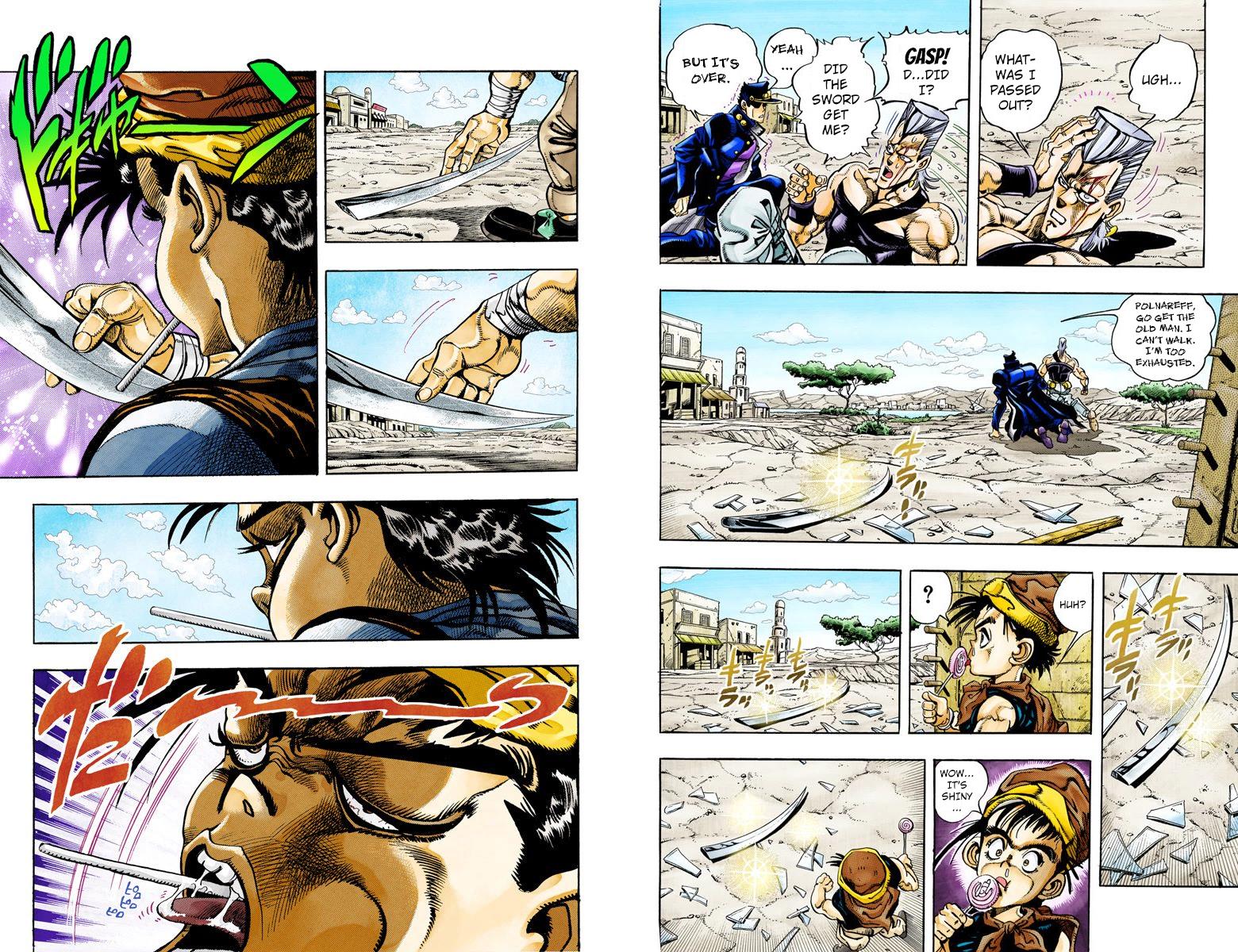 Page 66