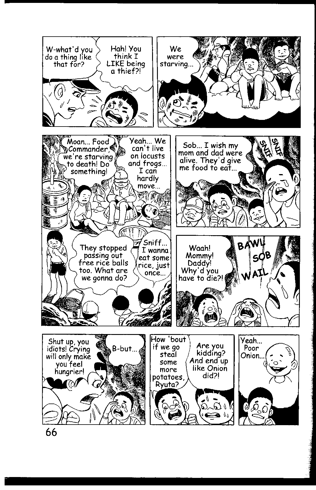 Page 66