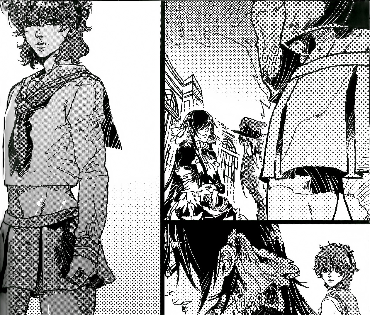 Page 66